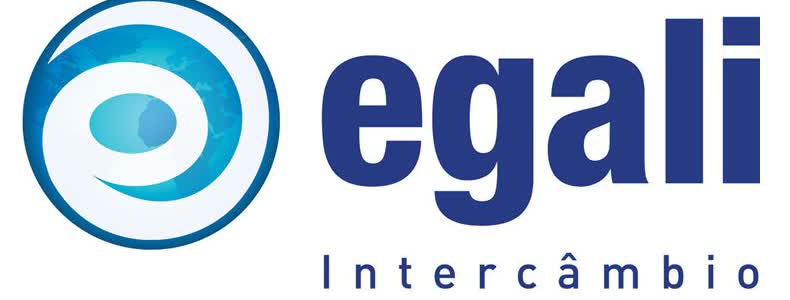 Egali Turismo