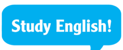 Study English School